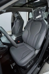 Внедорожник Toyota RAV4 2026 года, 4099000 рублей, Красноярск