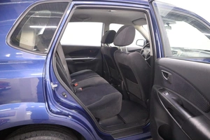 Внедорожник Hyundai Tucson 2008 года, 1390000 рублей, Брянск