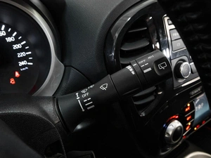 Внедорожник Nissan Juke 2012 года, 969000 рублей, Ставрополь