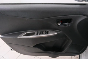 Хетчбэк Lifan X50 2015 года, 749000 рублей, Красноярск
