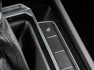 Седан Volkswagen Passat 2019 года, 2449000 рублей, Минеральные Воды