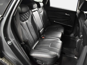 Внедорожник Hyundai Santa Fe 2021 года, 2723100 рублей, Казань