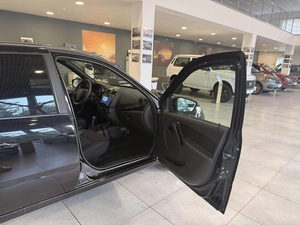 Лифтбек ВАЗ (LADA) Granta 2024 года, 999000 рублей, Орёл