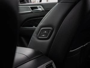 Внедорожник SsangYong Rexton 2019 года, 2999000 рублей, Волгоград