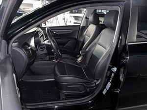 Хетчбэк Kia Rio X 2022 года, 2120000 рублей, Санкт-Петербург