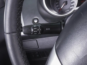 Внедорожник Mitsubishi Outlander 2008 года, 799000 рублей, Ростов-на-Дону