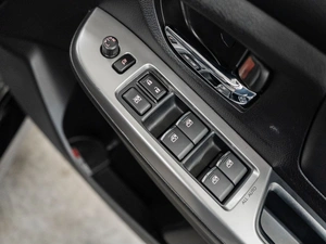 Универсал Subaru Levorg 2014 года, 1485000 рублей, Красноярск