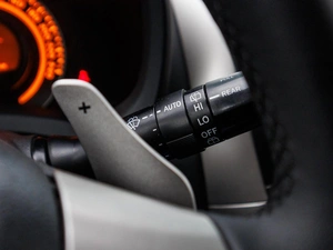 Хетчбэк Toyota Auris 2007 года, 780000 рублей, Большой Сочи