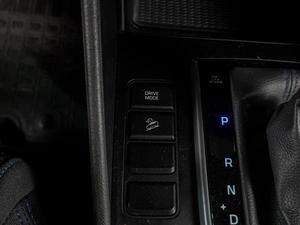 Внедорожник Hyundai Tucson 2016 года, 2109000 рублей, Воронеж