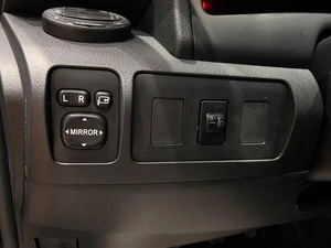 Седан Toyota Camry 2006 года, 949000 рублей, Красноярск