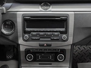 Седан Volkswagen Passat 2011 года, 785000 рублей, Красноярск