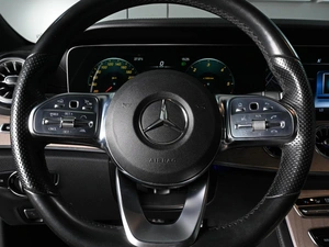 Седан Mercedes-benz CLS-класс 2019 года, 3759000 рублей, Ростов-на-Дону