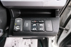 Минивэн Honda Stepwgn Spada 2013 года, 1489000 рублей, Красноярск