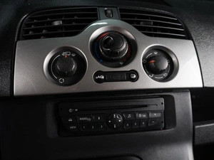 Минивэн Renault Kangoo 2013 года, 845000 рублей, Тюмень