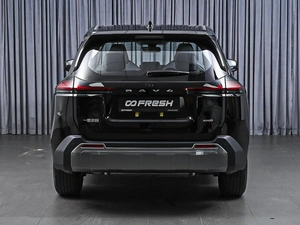 Внедорожник Toyota RAV4 2026 года, 4399000 рублей, Ставрополь