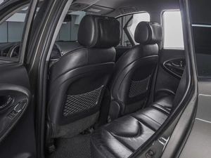 Внедорожник Toyota RAV4 2012 года, 1440000 рублей, Ростов-на-Дону