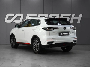 Внедорожник Changan CS55 Plus 2024 года, 2295111 рублей, Тверь