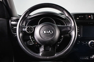 Внедорожник Kia Soul 2018 года, 1889000 рублей, Сургут