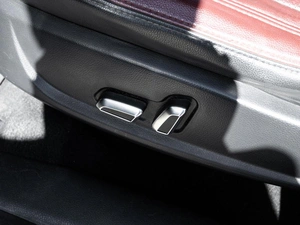 Внедорожник ZOTYE T600 2017 года, 1230000 рублей, Ставрополь