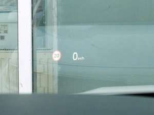 Внедорожник Kia Sorento 2021 года, 4240000 рублей, Нижний Новгород