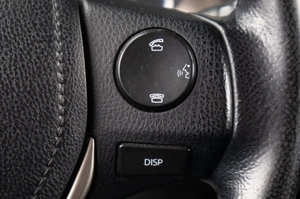 Внедорожник Toyota RAV4 2013 года, 1789000 рублей, Оренбург