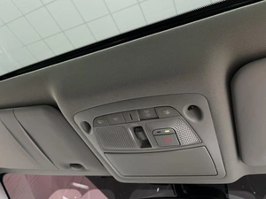 Внедорожник Nissan X-Trail 2017 года, 1950000 рублей, Нижневартовск