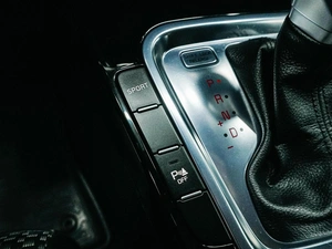 Хетчбэк Kia Ceed 2019 года, 1529000 рублей, Красноярск