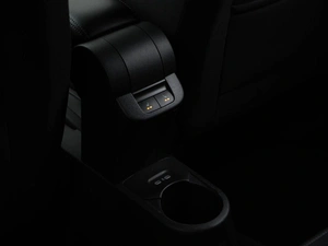 Лифтбек Skoda Rapid 2021 года, 1599050 рублей, Москва