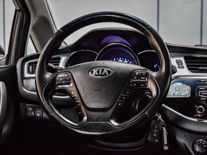 Универсал Kia Ceed 2012 года, 1100000 рублей, Муром
