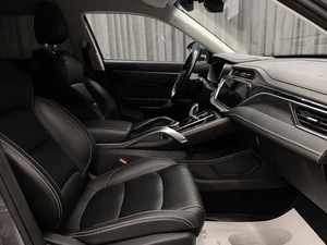 Внедорожник Geely Atlas Pro 2022 года, 1949000 рублей, Красноярск