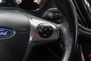 Внедорожник Ford Kuga 2013 года, 1199000 рублей, Новокузнецк