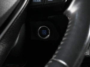 Внедорожник Toyota RAV4 2020 года, 3070000 рублей, Ростов-на-Дону