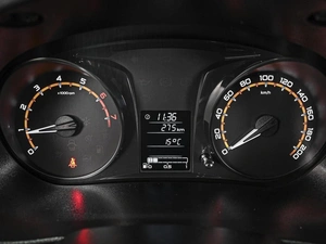 Седан ВАЗ (LADA) Granta 2026 года, 1175000 рублей, Ставрополь