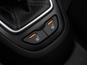 Седан ВАЗ (LADA) Vesta Cross 2023 года, 1295000 рублей, Тверь