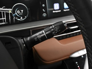 Внедорожник Chery Tiggo 8 Pro Max 2023 года, 2729000 рублей, Ставрополь