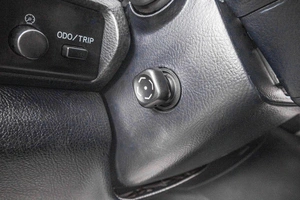 Внедорожник Lexus RX 2006 года, 1889000 рублей, Барнаул