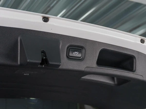 Внедорожник Hyundai Santa Fe 2018 года, 2599000 рублей, Сургут