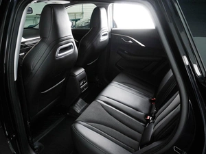 Внедорожник OMODA C5 2024 года, 1889000 рублей, Воронеж