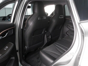 Внедорожник OMODA C5 2023 года, 1929000 рублей, Минеральные Воды