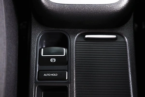 Внедорожник Volkswagen Tiguan 2014 года, 1649000 рублей, Пермь