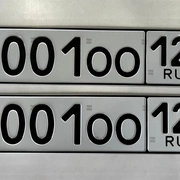 Фото