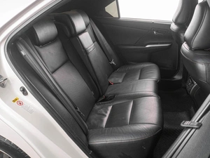Седан Toyota Camry 2017 года, 2599000 рублей, Тюмень