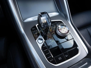 Внедорожник BMW X6 2020 года, 8999000 рублей, Саратов