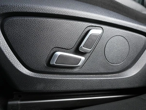 Седан Geely Preface 2022 года, 2199000 рублей, Аксай