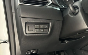 Внедорожник Mazda CX-5 2024 года, 3999000 рублей, Павловская Слобода