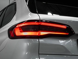 Внедорожник BMW X5 2020 года, 8149000 рублей, Тюмень