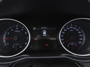 Хетчбэк Kia Ceed 2022 года, 1770000 рублей, Ростов-на-Дону