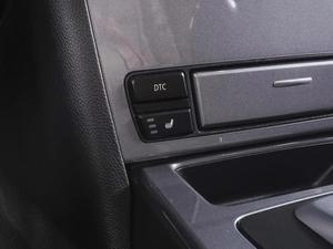 Седан BMW 5 серия 2008 года, 1250000 рублей, Ростов-на-Дону