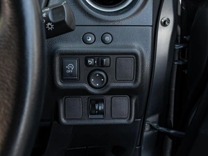 Хетчбэк Nissan Note 2013 года, 1098000 рублей, Краснодар