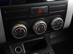 Внедорожник Nissan X-Trail 2014 года, 1599000 рублей, Воронеж